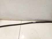 Zierleiste Leiste - Vorne Linke Volvo C30, I 2006.01 - 2010.01 Gebraucht,