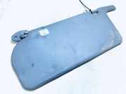 Sonnenblende Mazda 626, 1991.08- 1997.04 Gebraucht,