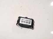Regensensor Opel Astra, H 2004.03 - 2009.12 1397212058,1 397 212 058 13 107 803 13107803 1397212058