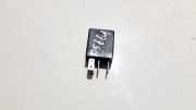 Relais Fiat Punto, 1993.09 - 1999.09 7676504,232001