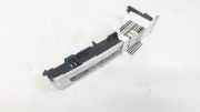 Schaltkulisse Audi A6, C6 2008.10 - 2011.08 facelift 4F1713463D,