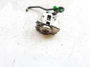 Schlie?zylinder Nissan Leaf, I 2010 - 2017.12 Gebraucht,