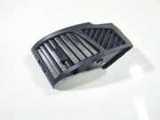 Lüftungsgitter Armaturenbrett BMW 1-Series, E81 E82 2003.09 - 2006.09 7059187, 51607059187