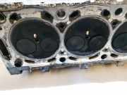 Zylinderkopf Peugeot Partner, I 2003.01 - 2009.06 facelift 9634963010,