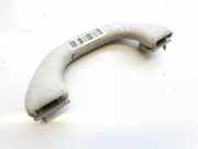Haltegriff Haltegriff Verdeckgriff - Vorne Linke Skoda Fabia, II 5J 2007.01 - 2010.06 6y0857607m,