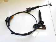 Seilzug für Schaltgetriebe Chrysler 300C, I 2005.01 - 2010.06 04578072AC,070aa035