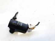 Waschwasserpumpe Scheibenreinigung SAAB 9-3, 1998.02 - 2002.09 8h21, 12v8h21