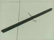 Zierleiste Leiste - Hinten Rechts Citroen C4 Grand Picasso, I 2006.01 - 2013.06 Gebraucht,