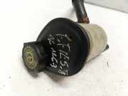 Servolenkung Ölbehälter Ford Fiesta, III 1989.01 - 1997.01 96fb3r700da,