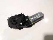 Stellmotor Stellelement Sitzverstellung Verstellung - Vorne Linke Volkswagen Passat, B6 2005.08 - 2010.11 0390203224, BMA