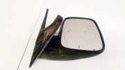 Au?enspiegel Rechts Volkswagen Transporter, T4 1990.07 - 1996.01 Gebraucht, AAB
