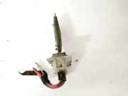 Vorwiderstand Gebläseregler Fiat Croma 2005 - 2011 Gebraucht,