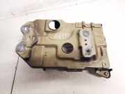 Batteriekasten Chevrolet Kalos, 2005.03 - 2011.05 Gebraucht,