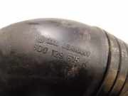 Schlauch für Luftversorgung Audi A6, C5 2001.08 - 2005.01 facelift 8d0129615k,