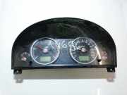 Tachometer Ford Mondeo, 2000.11 - 2007.03 1s7f10841GE, 1s7f10849ge 319700