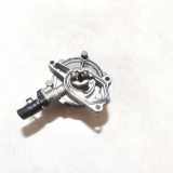 Unterdruckpumpe Vacuumpumpe Bremsanlage Kia Soul, 2010.01 - 2013.12 288102A101,