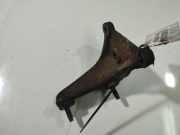 Motorhalterung und Getriebe (Motorhalterung) Seat Alhambra, 1996.08 - 2000.05 Gebraucht,