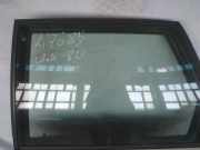 Seitenscheibe - Hinten Linke Audi 80, B3 1986.06 - 1991.09 Gebraucht,