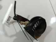 Hupe Renault Scenic, I 1999.09 - 2003.06 facelift 0091001,0091001 CH 2126 CH2126