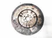 Schwungrad Ford Focus, 2011.04 - 2018 Gebraucht,