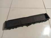 Handschuhfach Renault Espace, III 1996.11 - 2002.10 6025301015,6025301015