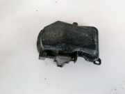 Blende Scheinwerfer - Vorne Toyota Avensis, II 2003.04 - 2006.03 20a369c1,20-a369c1