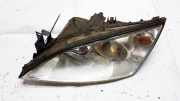 Hauptscheinwerfer - Vorne Linke Ford Mondeo, 2000.11 - 2007.03 0301174201,