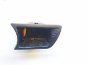 Aschenbecher Citroen C5, II 2008.02 - 2011.01 97762,52447