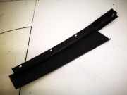 Zierleiste Leiste - Hinten Rechts Fiat Bravo, 2006.11 - 2014 Gebraucht,