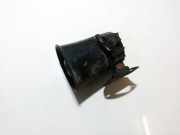 Alarmanlage Renault Scenic, I 1996.01 - 1999.09 Gebraucht,