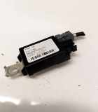 Antenne Verstärker Citroen C5, II 2008.02 - 2011.01 965984068000,9659840680-00 965984068000 9659840680 X73 FM2 X73FM2