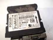 Steuergerät Airbag Ford Focus, 2011.04 - 2018 cm5t14b321ca, 0285011126