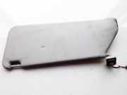 Sonnenblende Opel Omega, B 1999.09 - 2003.07 facelift 90431630,