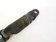 Gurtschloss - Hinten Linke Ford C-MAX, 2003.01 - 2007.06 3m51r60044cd,