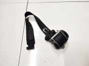 Sicherheitsgurt - Hinten Rechts Opel Astra, H 2004.03 - 2009.12 g4198c040605,