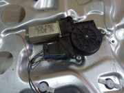Fensterheber motor - Vorne Linke Fiat Croma 2005 - 2011 362021C, 362021C 500.0468 71.003.003 1060174 5000468 71003003
