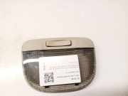 Innenbeleuchtung - Hinten Subaru Outback, IV 2009.06 - 2014.12 VC12068,VC12-068 VC12068