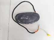 Airbag Sitz Citroen Xsara, I 2000.09 - 2005.03 facelift 949051149,9490-51149