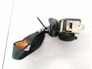 Sicherheitsgurt - Hinten Linke Volkswagen Vento 1991.11 - 1999.01 1H4857805A, 560206300