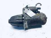 Anlasser Mitsubishi Colt, 2003.09 - 2008.09 mr994922,m000t45271zt 08t065