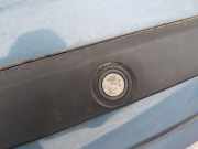 Sensor für Einparkhilfe - HINTEN Fiat Stilo, 2001.10 - 2007.01 Gebraucht,