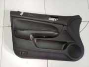 Türverkleidung - Vorne Linke Honda Accord, 2005.09 - 2008.05 facelift Gebraucht,