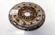 Druckplatte Kupplungsdruckplatte Honda CR-V, III 2006.06 - 2010.06 Gebraucht,