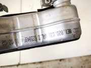 Heizungskühler Wärmetauscher Audi A4, B6 2000.11 - 2004.11 8e1820031,