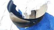 Radhausschale - Hinten Linke Seat Leon, II 2005.05 - 2012.06 Gebraucht,