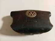 Airbag Fahrer Volkswagen Golf, IV 1997.08 - 2003.10 3B0880201AE,3B0 880 201 AE