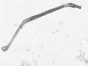 Halteband Kraftstoffbeh?lter Opel Zafira, A 1999.04 - 2003.11 Gebraucht,