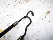 Servoleitung Leitung Servo Servoschlauch Schlauch Mercedes-Benz A-CLASS, W168, 1997.07 - 2001.06 1684660881,