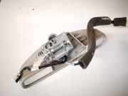 Innenspiegel Rückspiegel Mercedes-Benz W212, 2009.01 - 2016.06 e11026530,