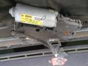 Motor Schiebedach Volkswagen Touareg, 2002.10 - 2007.09 0390200017,8D0959591C